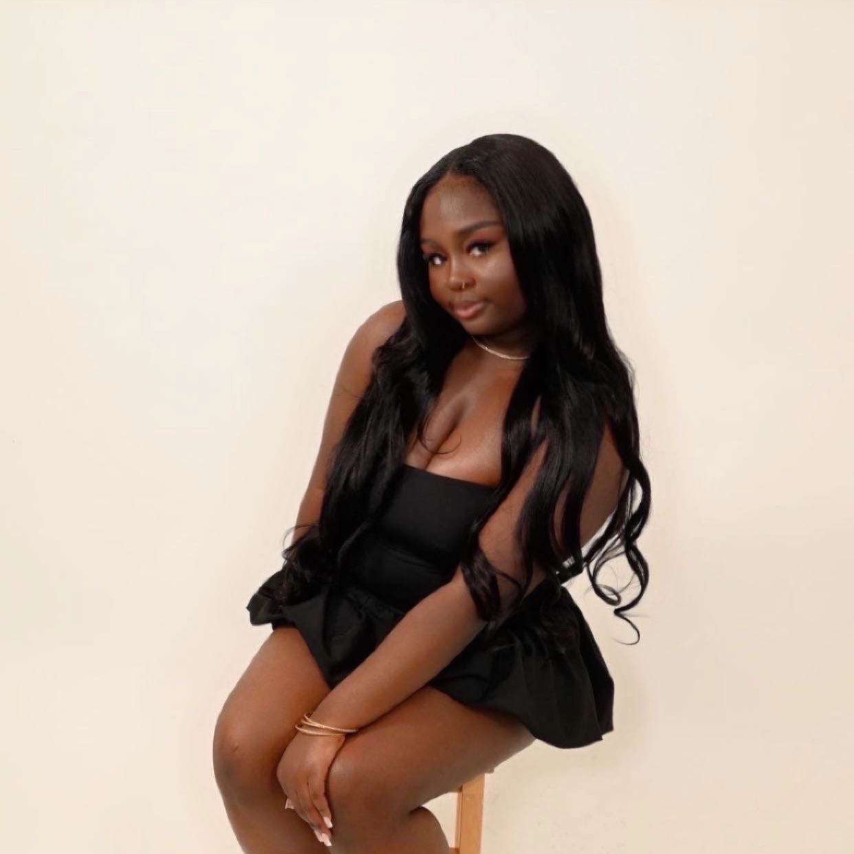 Loyalé Straight Bundles