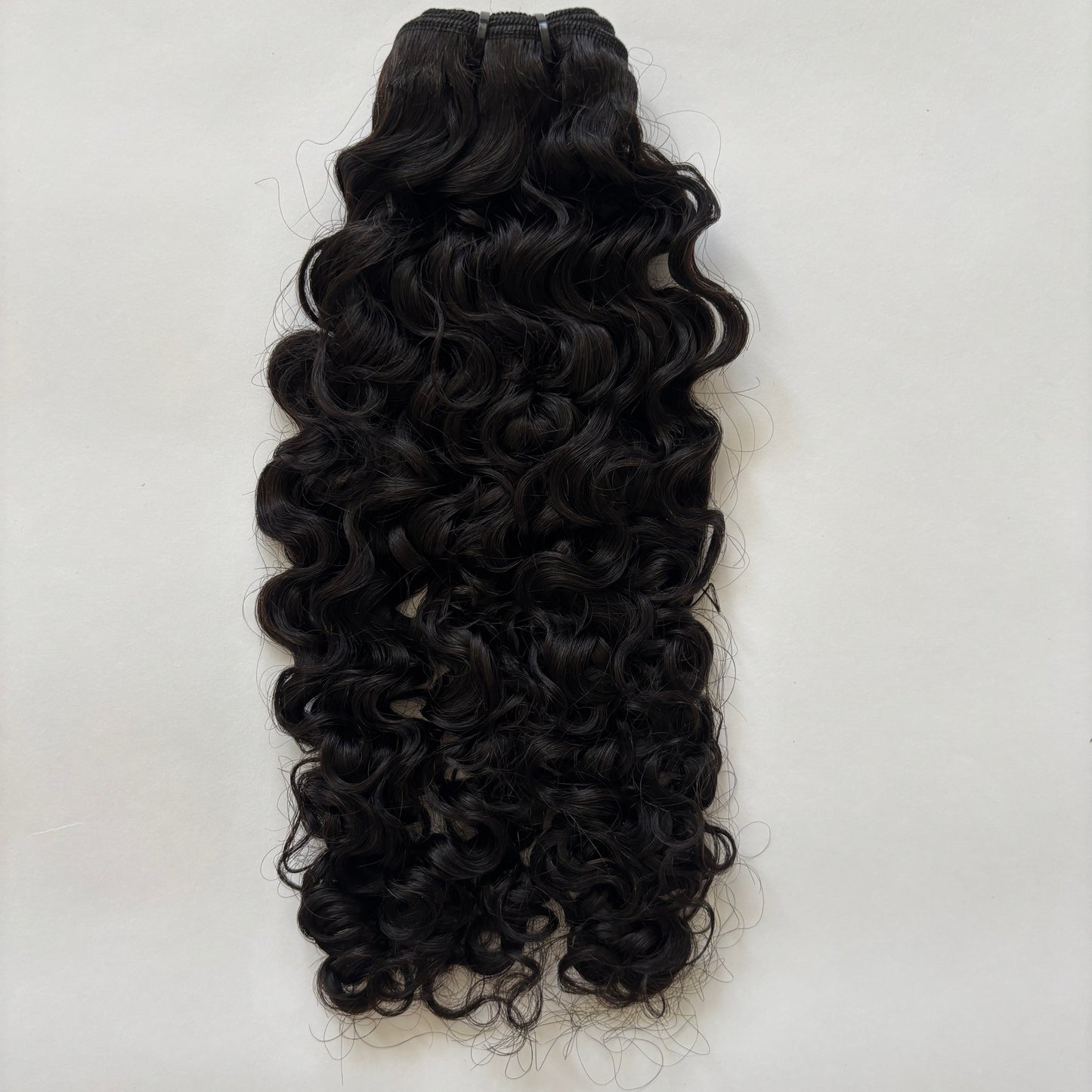 Loyalé Black Deep Wave Bundles